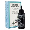 Colora Henna Creme, Auburn, 2 Ounce, 59 ml (H124)