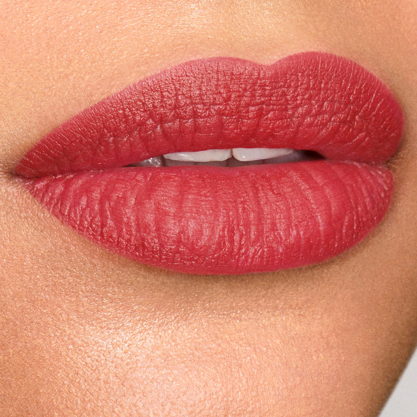 Estée Lauder Pure Color Explicit Long-Lasting Silk Matte Lipstick for Women |12-Hour Wear, 112 High Frequency