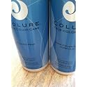 Colure Richly Moisturize Shampoo & Conditioner 32 Oz.