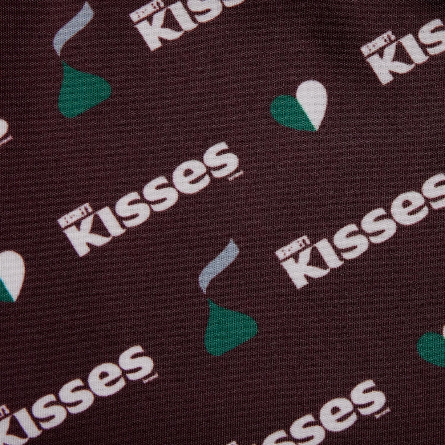 Loungefly Hershey's Kisses Mini Backpack