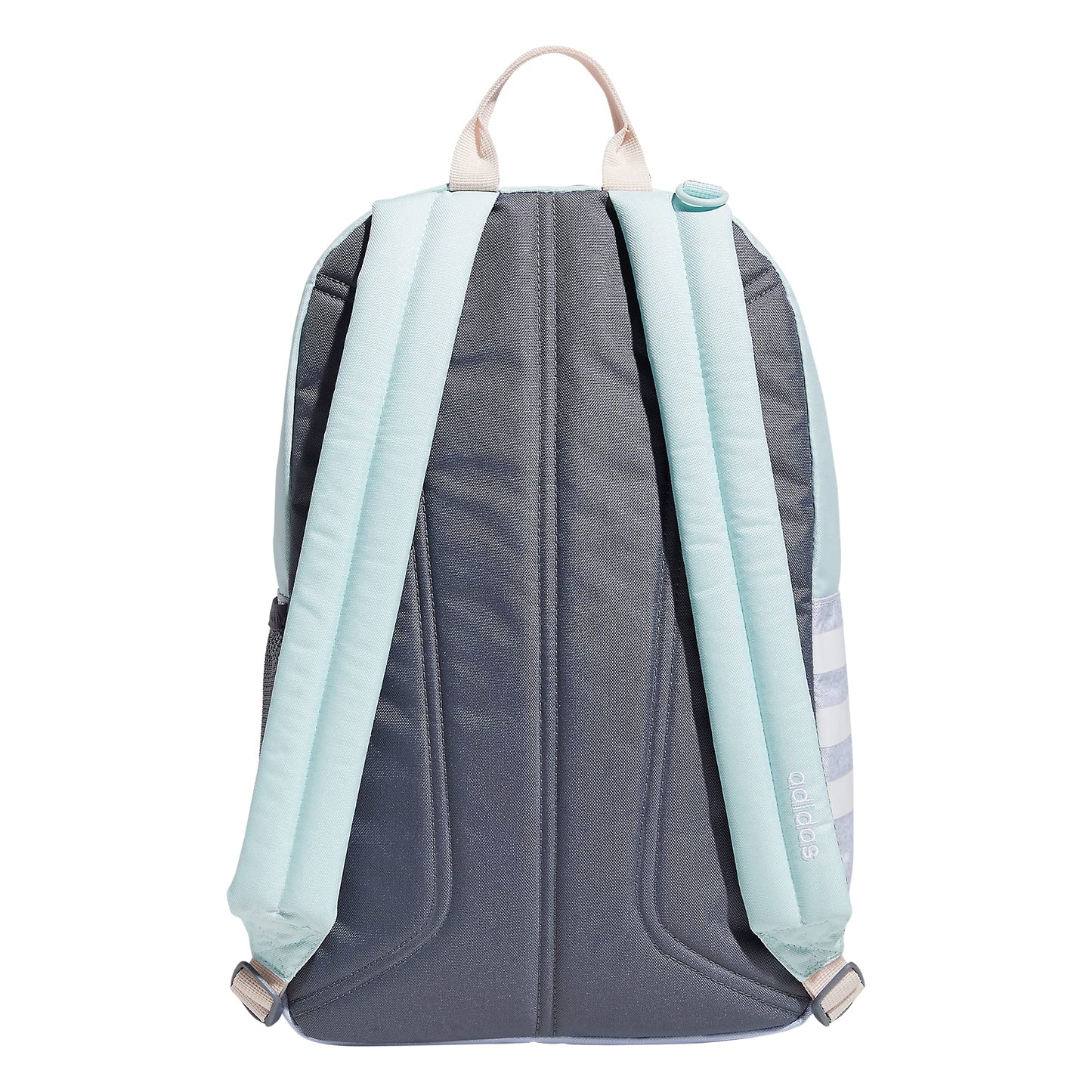 Classic 3S Backpack for boys and girls