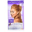 SoftSheen-Carson Long-Lasting True-to-Tone Colour, Permanent, Honey Blonde 378 (Pack of 3)