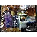 Olay Winter Beauty Collection (Body Wash, Body Lotion, Body Splash, Body Deodrant)