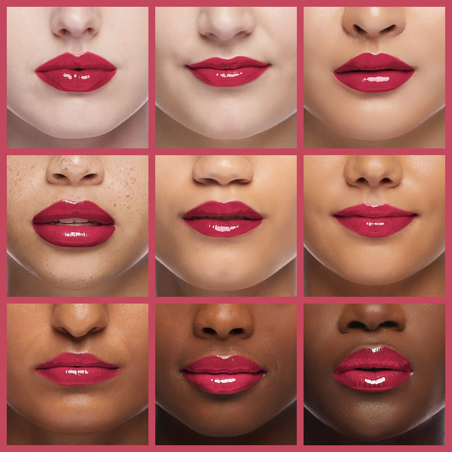 Revlon Lipstick, 015 Dazzle Me Pink, 0.15 oz