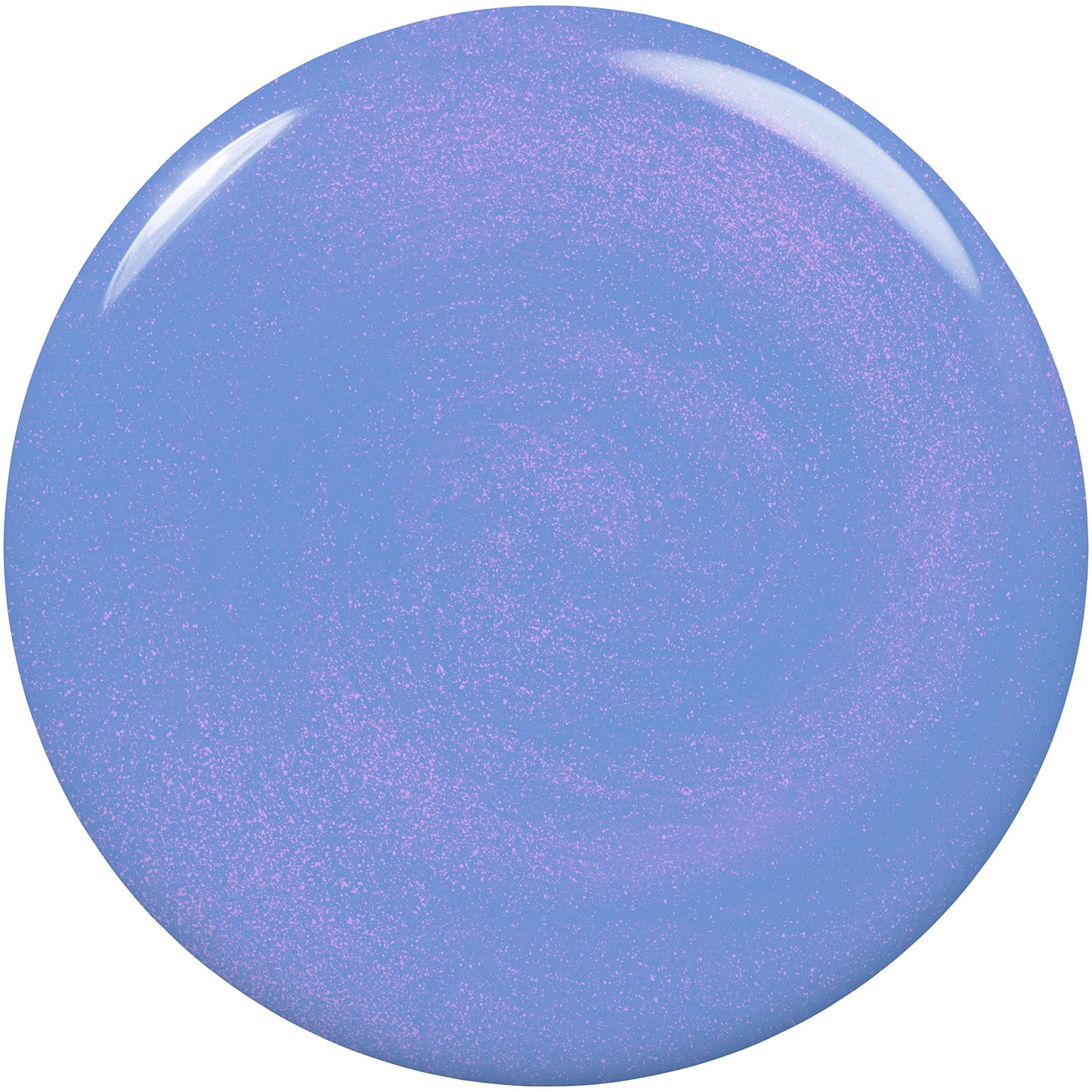 essie Salon-Quality Nail Polish, 8-Free Vegan, Periwinkle Blue, You Do Blue, 0.46 fl oz Beauty & Personal Care essie