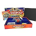 Monopoly Here and Now World