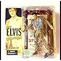 Elvis Series 4 Figure