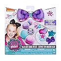 Cool Maker - JoJo Siwa Bath Bomb and Soap Spa Kit, for Ages 8 and Up, Multicolor, Model:6043893