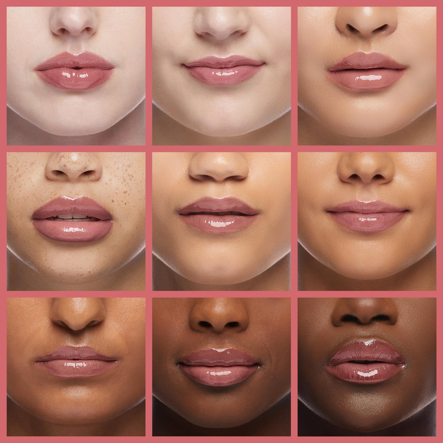 Revlon Liquid Lipstick with Clear Lip Gloss, ColorStay Overtime Lipcolor, Dual Ended with Vitamin E, 410 Perennial Peach, 0.07 Fl Oz