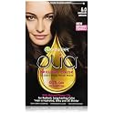 Garnier Olia Ammonia-Free Brilliant Color Oil-Rich Permanent Hair Color, 5.0 Medium Brown Hair Dye