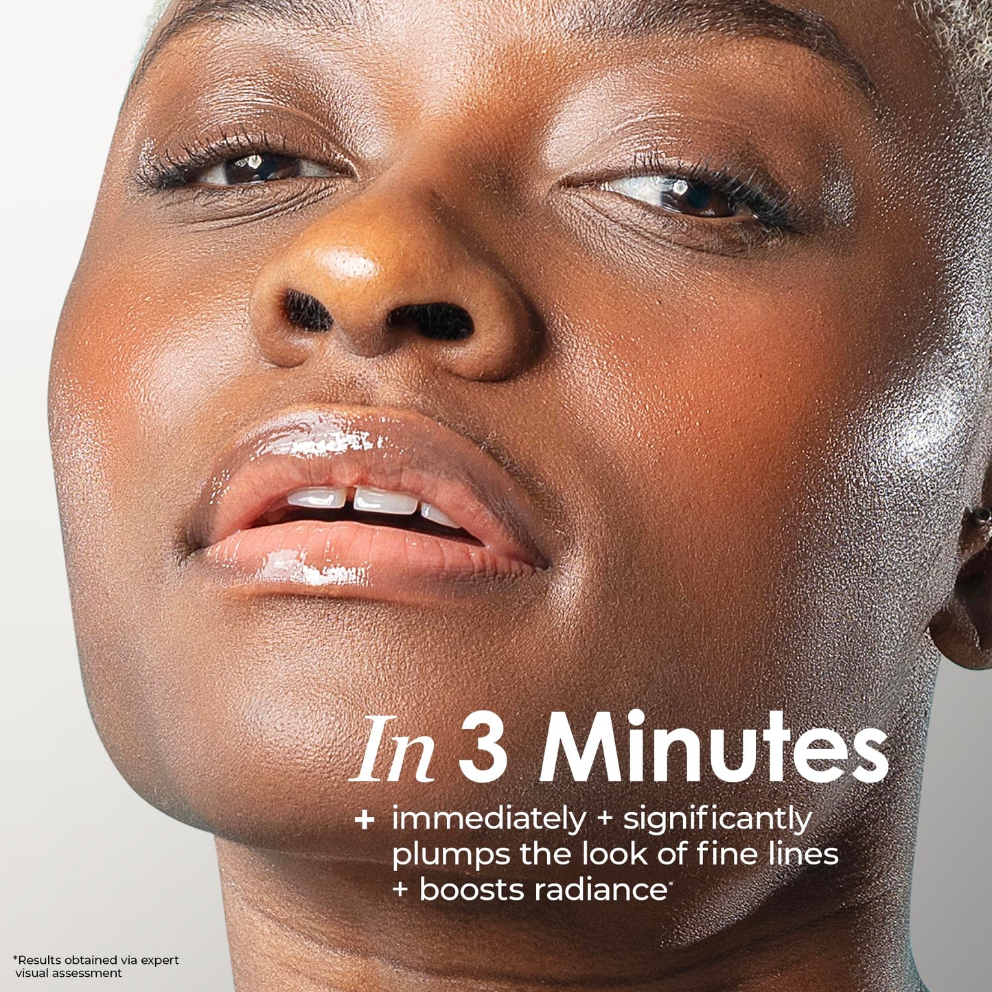 Sunday Riley Good Genes All-in-One Lactic Acid Treatment Face Serum 1.0oz Beauty and Personal Care Sunday Riley