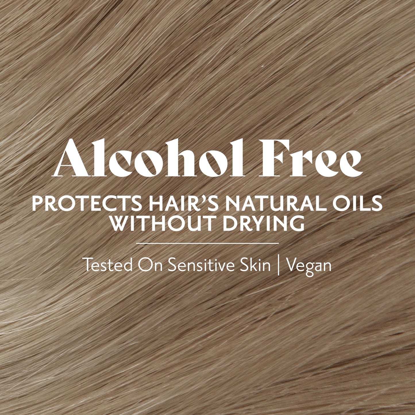 Herbatint Permanent Hair Dye For Women - 10C Platinum Ash Blonde - For Up To 100% Gray Coverage of Resistant Gray Hair - Ammonia-Free, Alcohol-Free