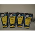 Got2b Spiking Glue Size 6z Got2b Glued Styling Spiking Gel