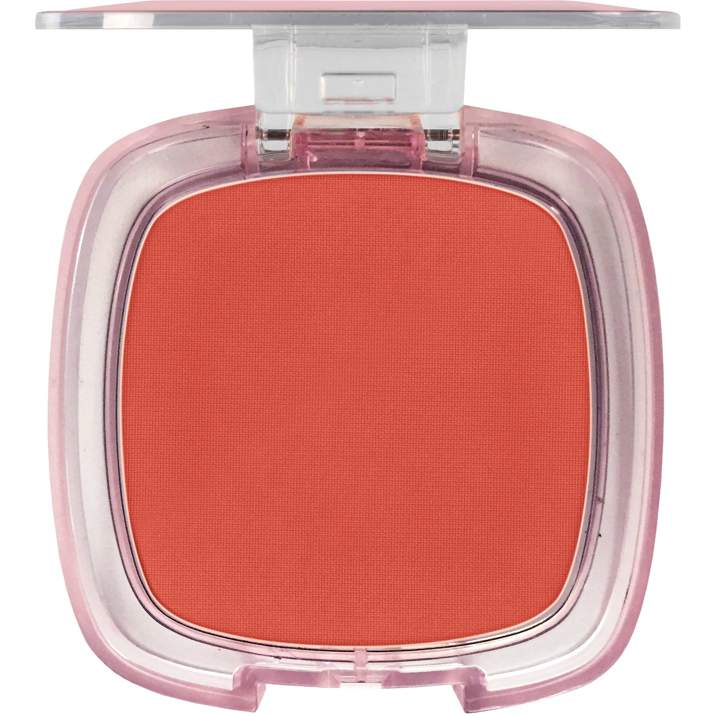 L'Oréal Paris Cosmetics Paradise Enchanted Fruit-Scented Blush Makeup, Fantastical, 0.31 Ounce