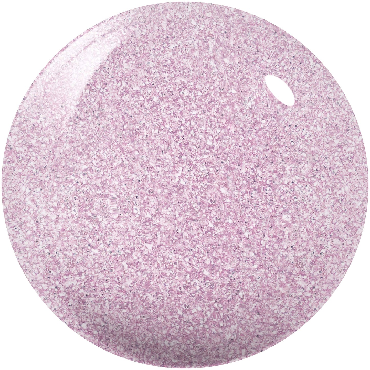 Essie soda pop Nail Polish, 0.46 oz (s'il Vous Play)