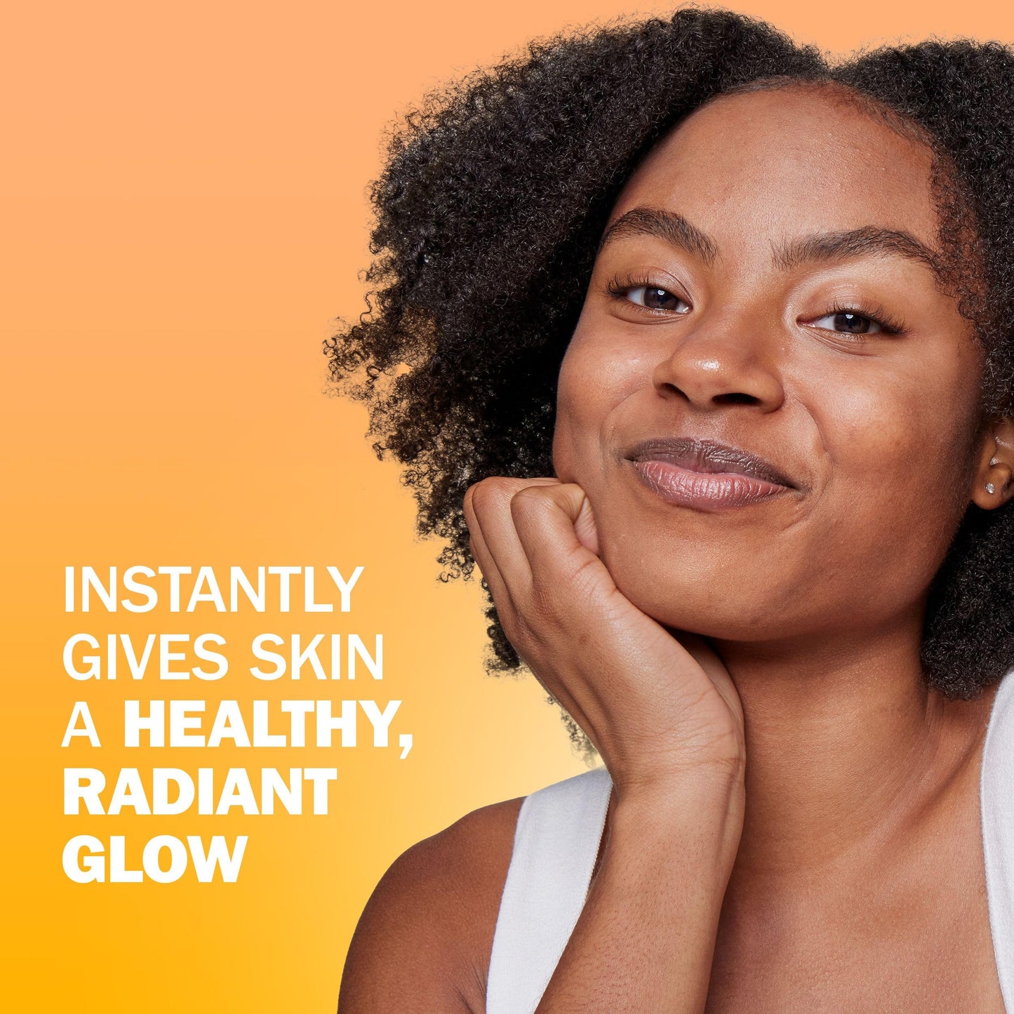 Olay Vitamin C + Peptide 24 Serum, 40 mL (1.3 FL OZ)