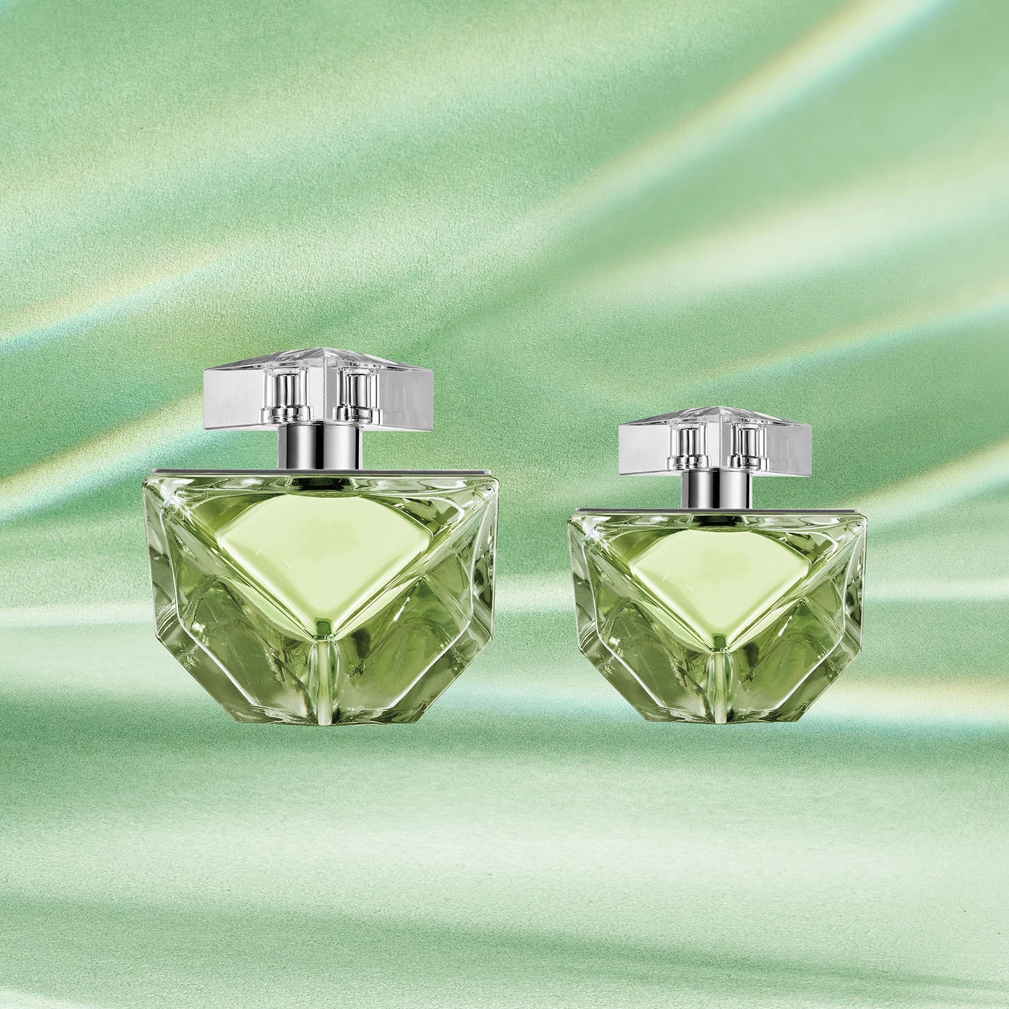 Britney Spears Believe Eau De Parfum Spray for Women, 1.7 Ounce