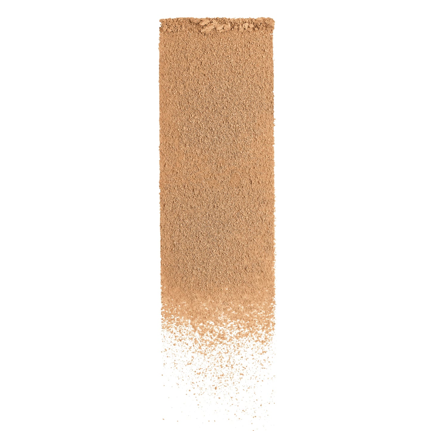 L'Oreal Paris Infallible Up to 24H Fresh Wear Soft Matte Longwear Bronzer. Waterproof, heatproof, Transfer, humidity and sweatproof, Light, 0.31 oz