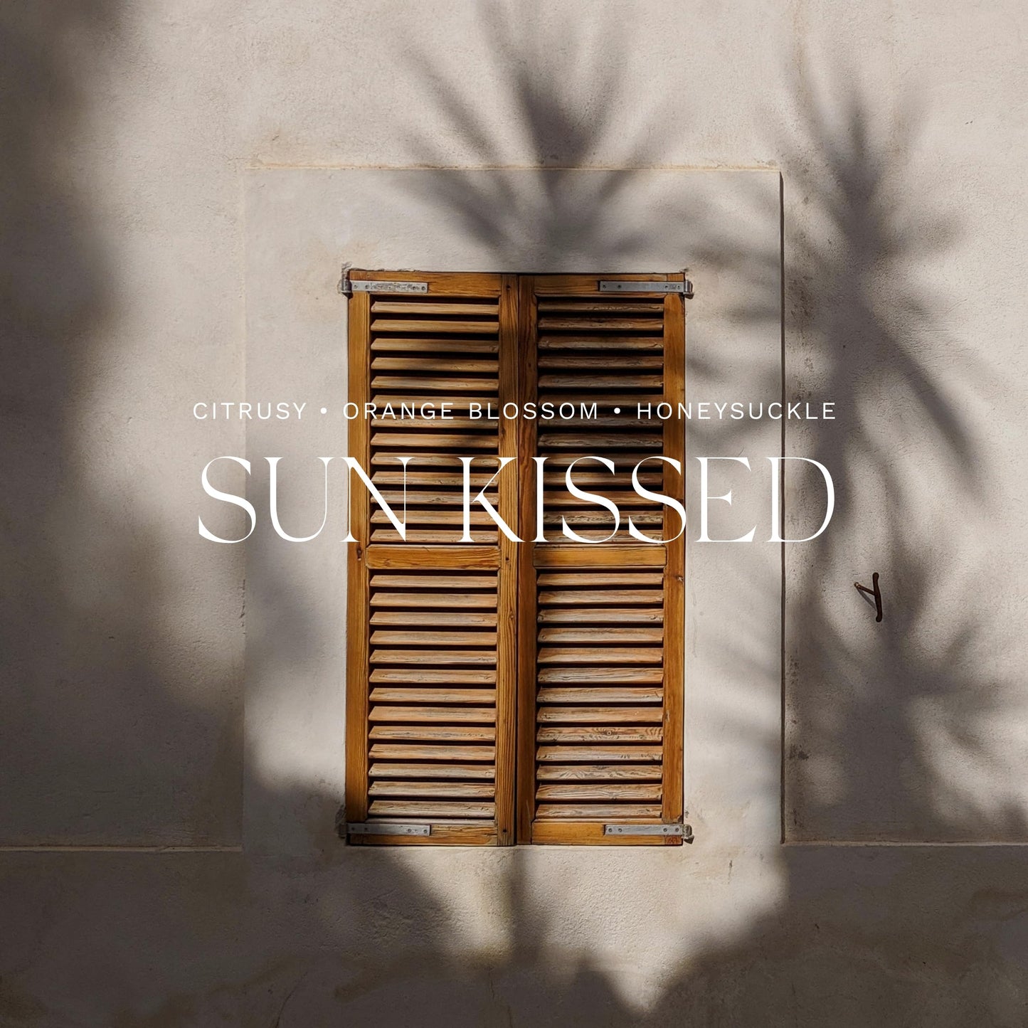 Antica Farmacista Perfume - Elegant Eau de Parfum - Long-Lasting Fragrance - Personal Care Gift for Holidays, Birthdays & Anniversaries - Sun Kissed