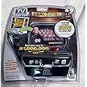 Jakks Deal Or No Deal TV Game