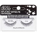 Studio Effects 110 Black