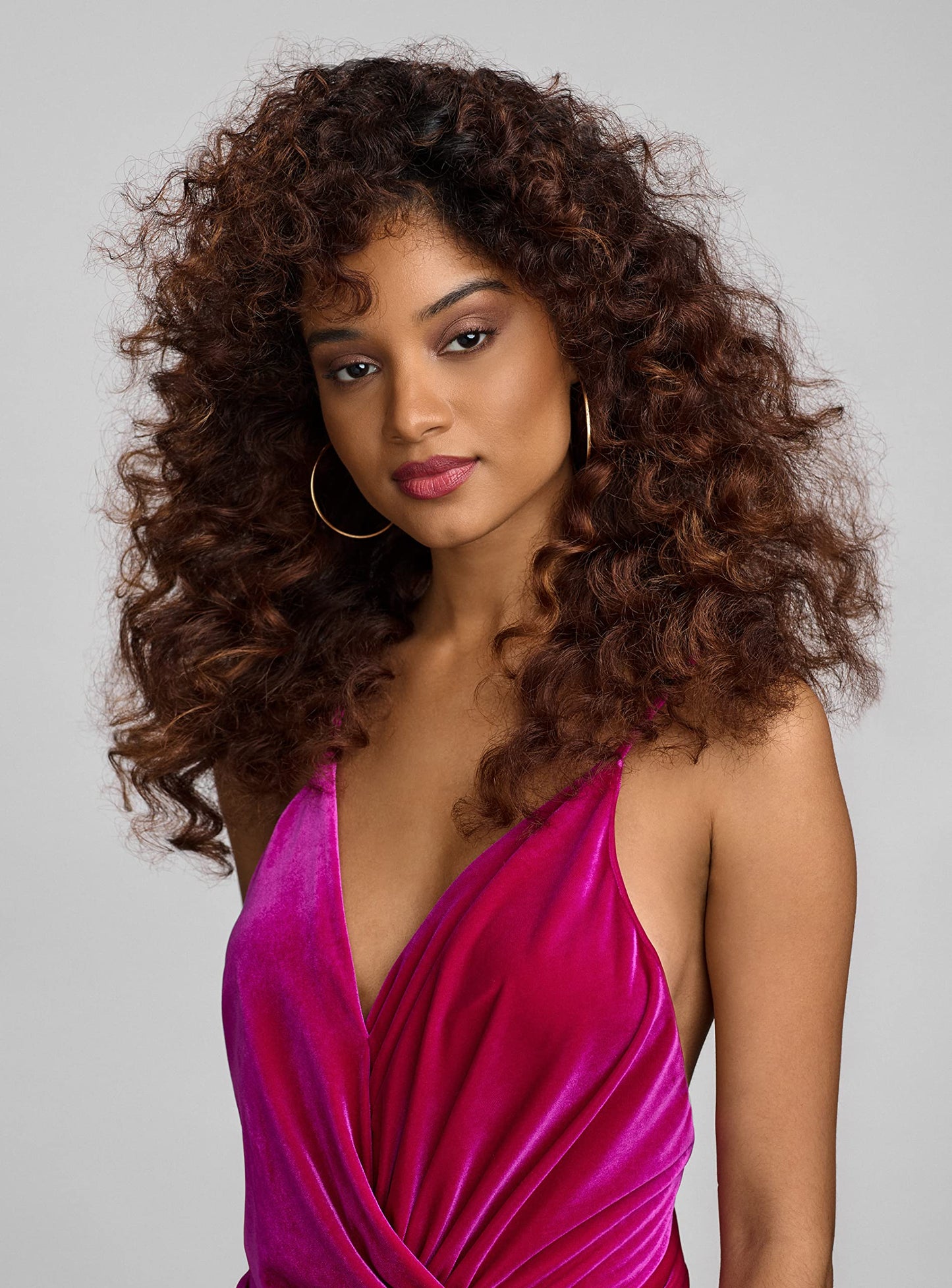 R+Co Rebounce Natural Texture and Curl Defining Creme 148 ml / 5 oz