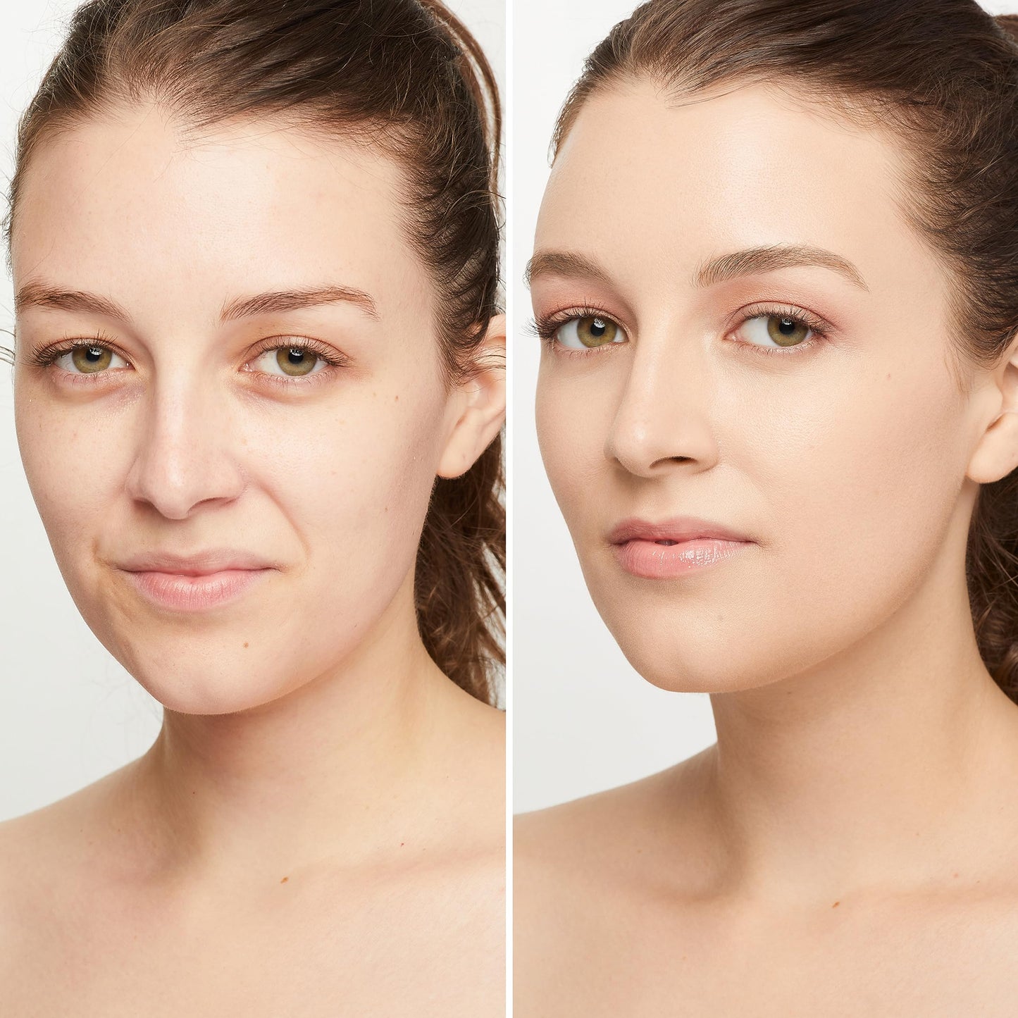 Trish McEvoy Gorgeous Foundation: Shade 1FW, 30ml/1 oz