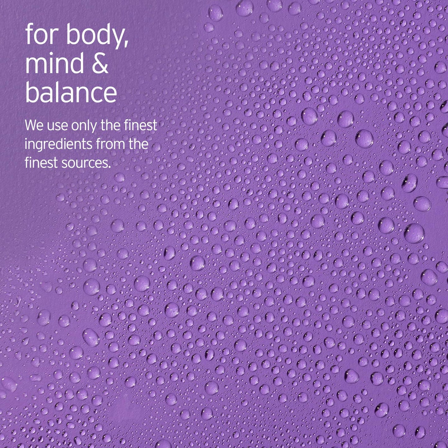 LIFE-FLO Cooling Mist - Refreshing Body Mist for Women - Instantly Cools Hot Flashes with Ginger, Organic Aloe Vera and Lavender - Fresh Sage Mint
