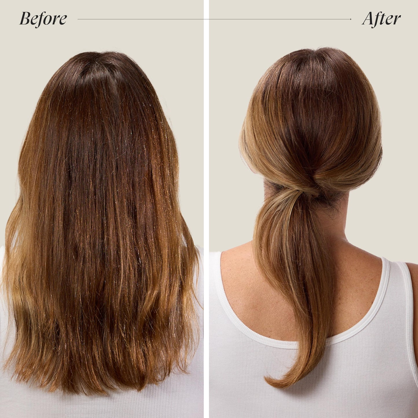 L'ANZA Healing Style Dramatic F/X Hair Spray Firm Hold Finishing Hairspray, Anti Humidity & Heat Protection, Long-Lasting Control, Adds Shine