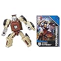 Transformers Autobot Outback Action Figure
