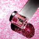 EBIN NEW YORK Secret of Pharaoh Body & Face Glitter (Rose Quartz)
