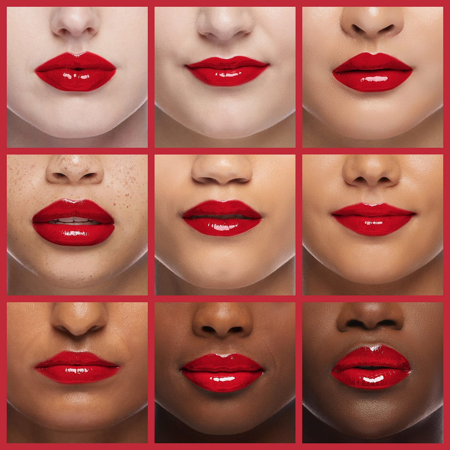 Revlon Lipstick, 024 Shine Stealer, 0.15 oz