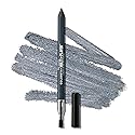 REVLON ColorStay Multiplayer Liquid-Glide Eye Pencil, Multi-Use Makeup With Blending Brush, Blends Then Sets, Creamy Texture, Waterproof