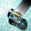 EBIN NEW YORK Secret of Pharaoh Body & Face Glitter (Forest)