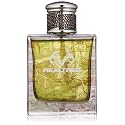 Realtree Colognes for Him, 3.4 Fluid Ounce