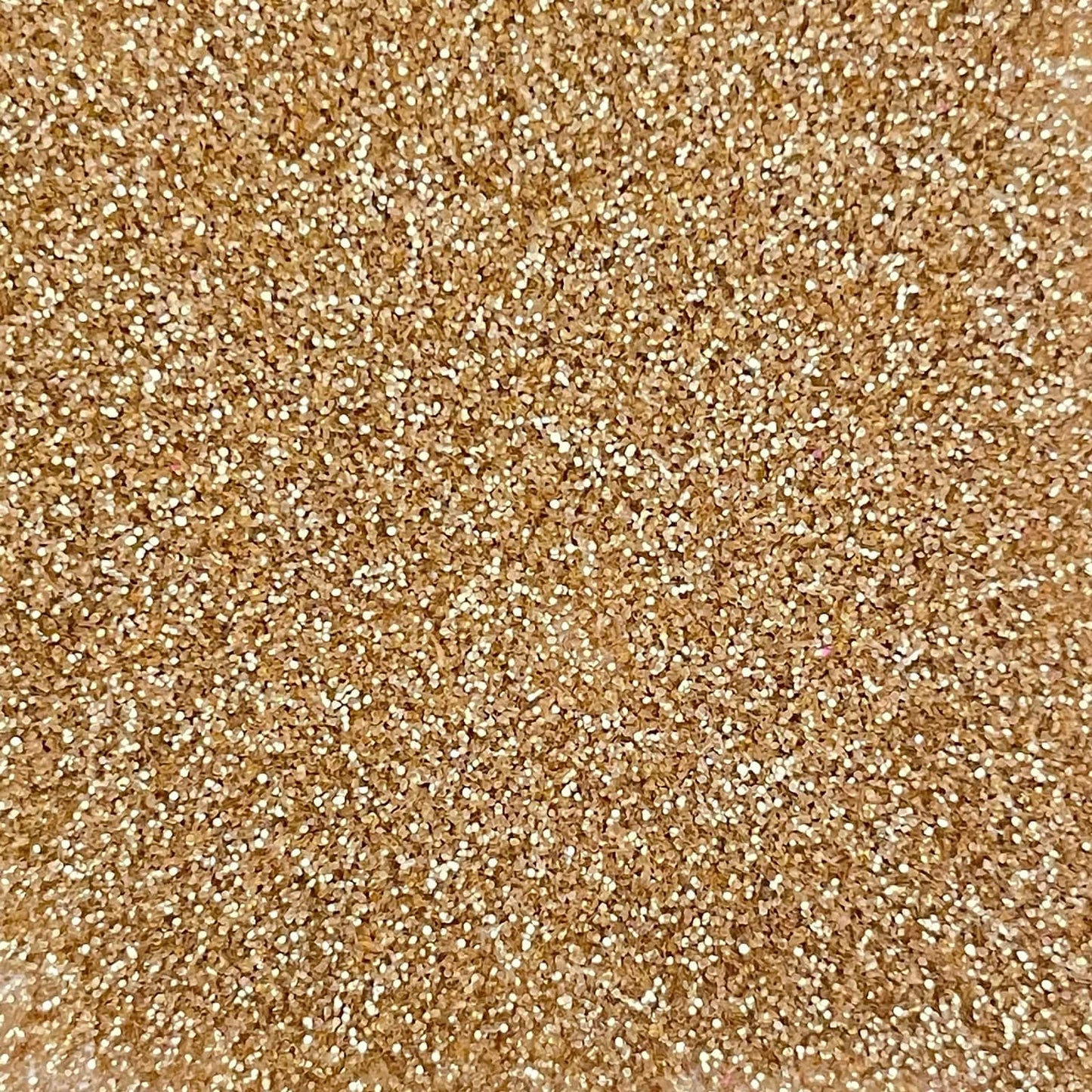Recollections Matte Metallic Glitter Pack, 6 Packs: 12 ct. (72 Total)