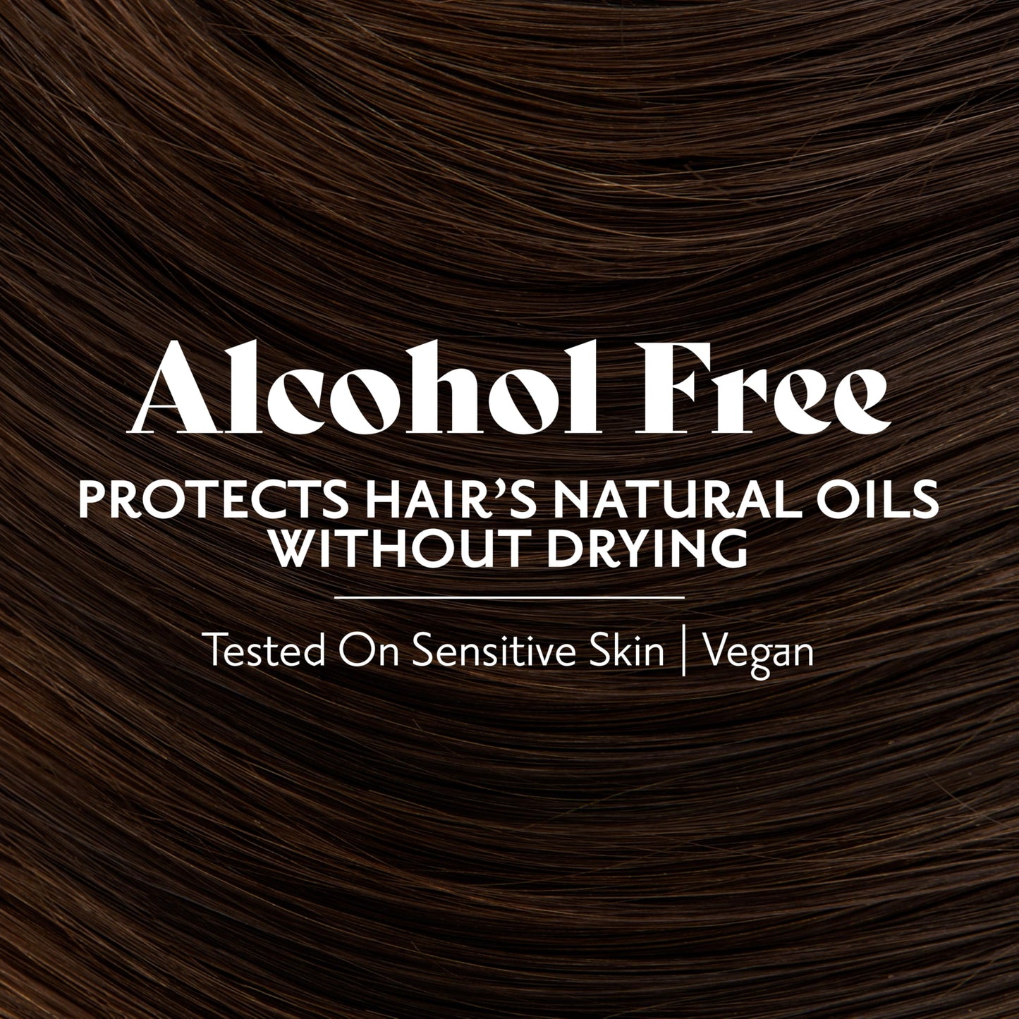 Herbatint Permanent Hair Dye For Women - 4D Golden Chestnut - For Up To 100% Gray Coverage of Resistant Gray Hair - Ammonia-Free, Alcohol-Free & Vegan