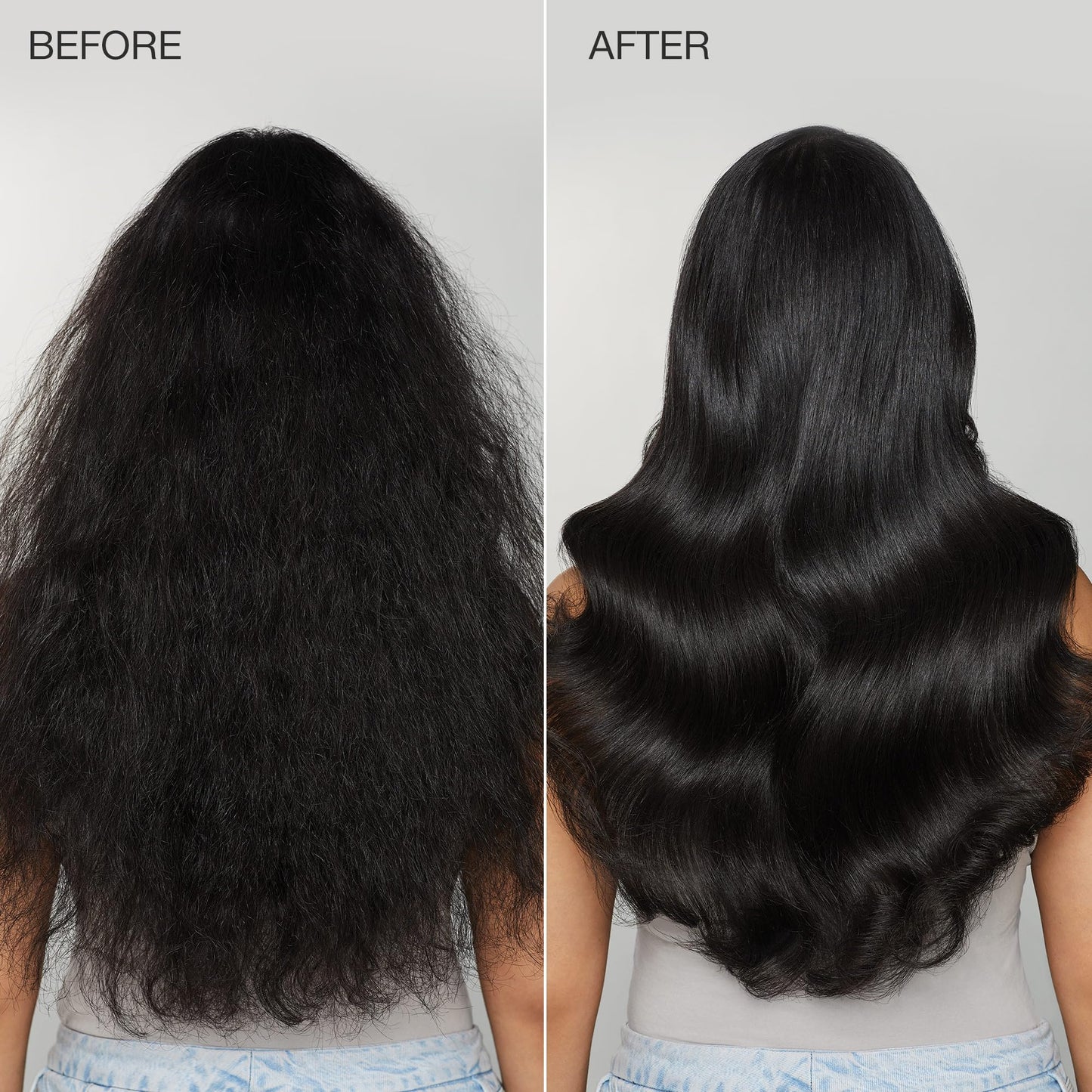 Awapuhi Wild Ginger by Paul Mitchell Shine Spray, Conditions + Adds Luminosity, For All Hair Types, 3.3 oz