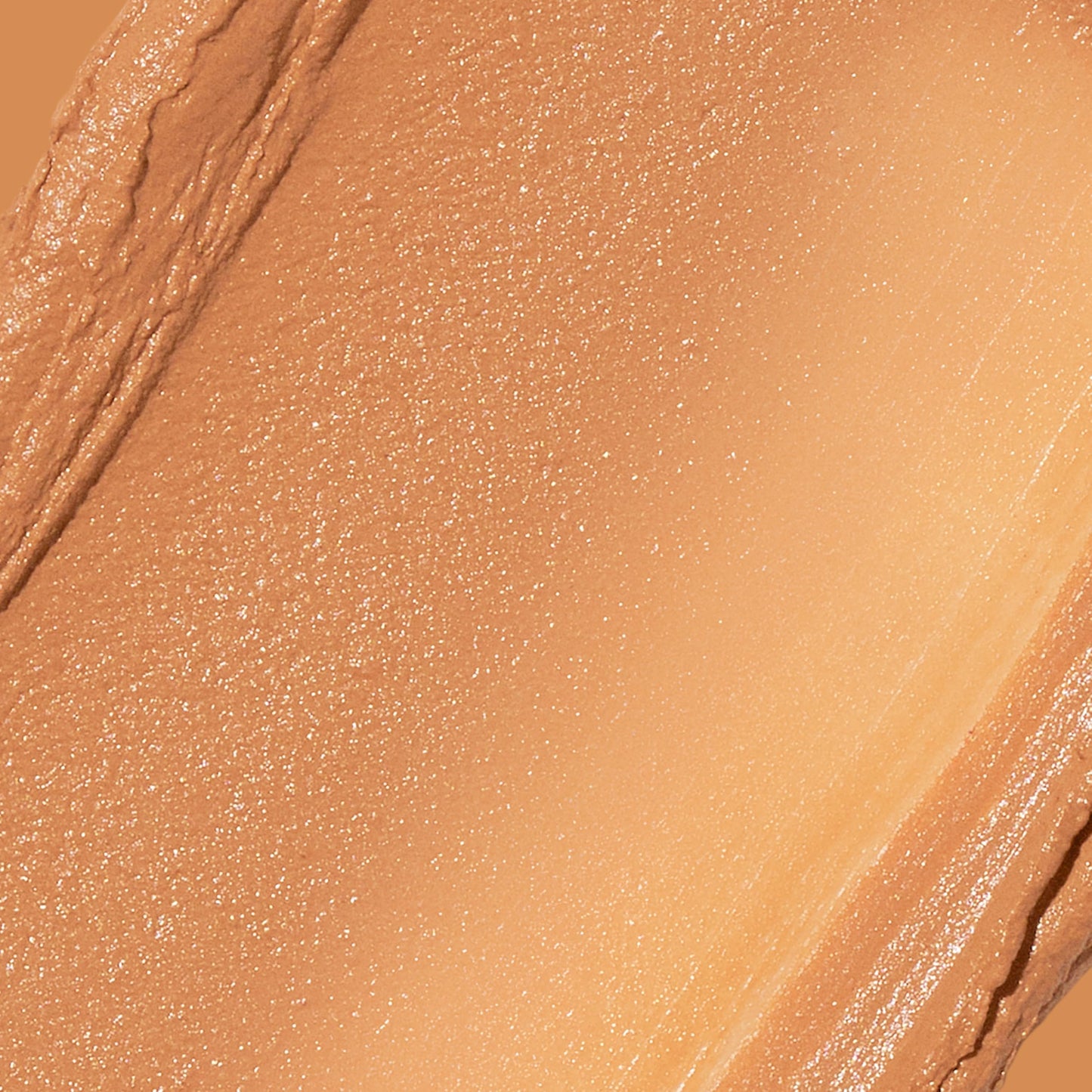 Revlon Glimmer Tinted Moisturizer Stick for Face, Lightweight Foundation, Hydrating Skincare-Infused Makeup, 120, 0.31 oz