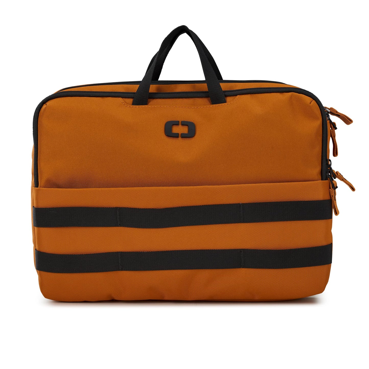 OGIO Briefcase, Desert, 10 Liter