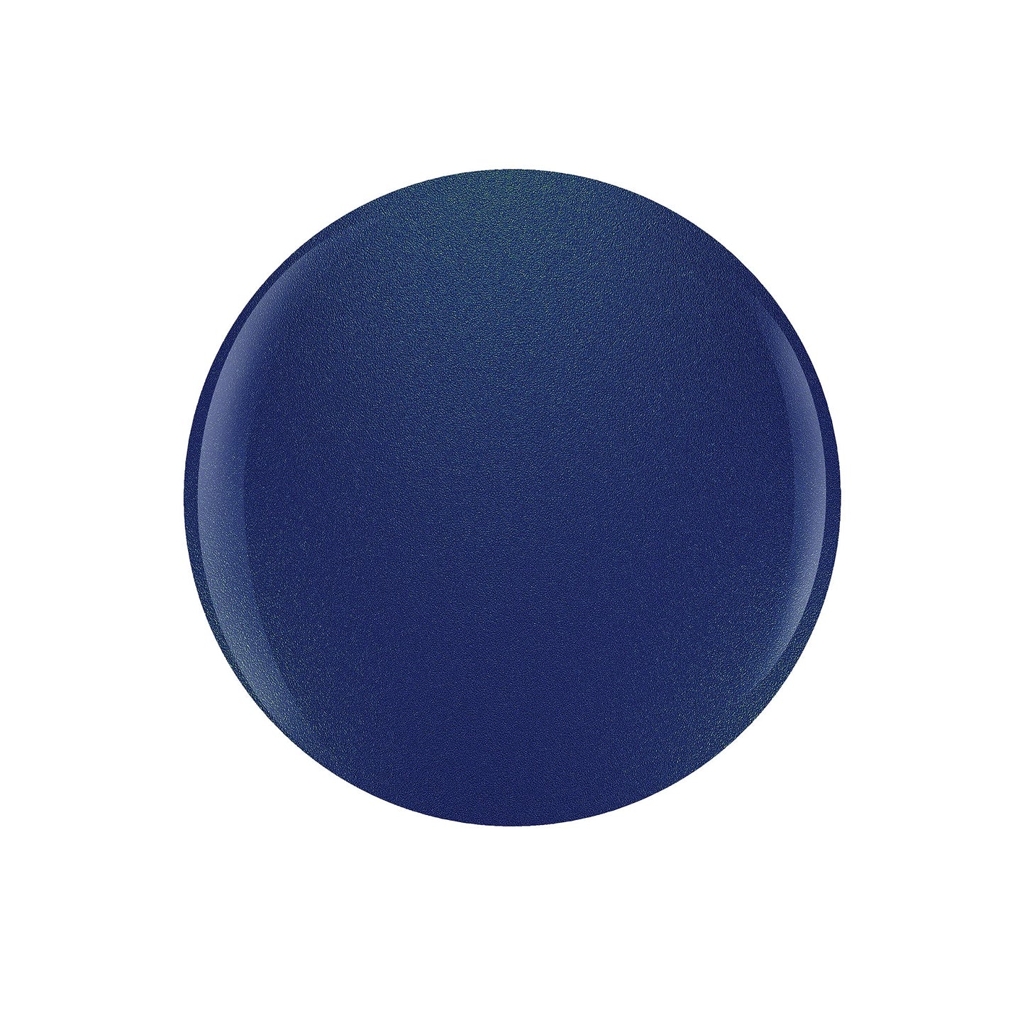 Gelish SING 2 Collection Xpress Dip Powder Manicure - Break out Star, 1.5 oz Beauty & Personal Care Gelish