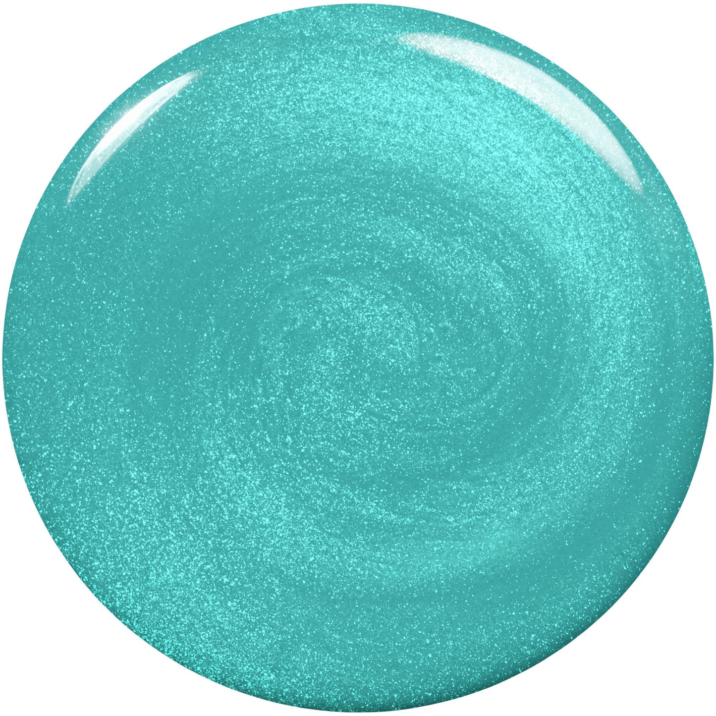 essie NAIL COLOR MAIN ATTRACT Beauty & Personal Care essie