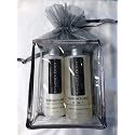 Hair & Body Set - 3 in 1 Shampoo/Shave/Body Wash & Hair Conditoner