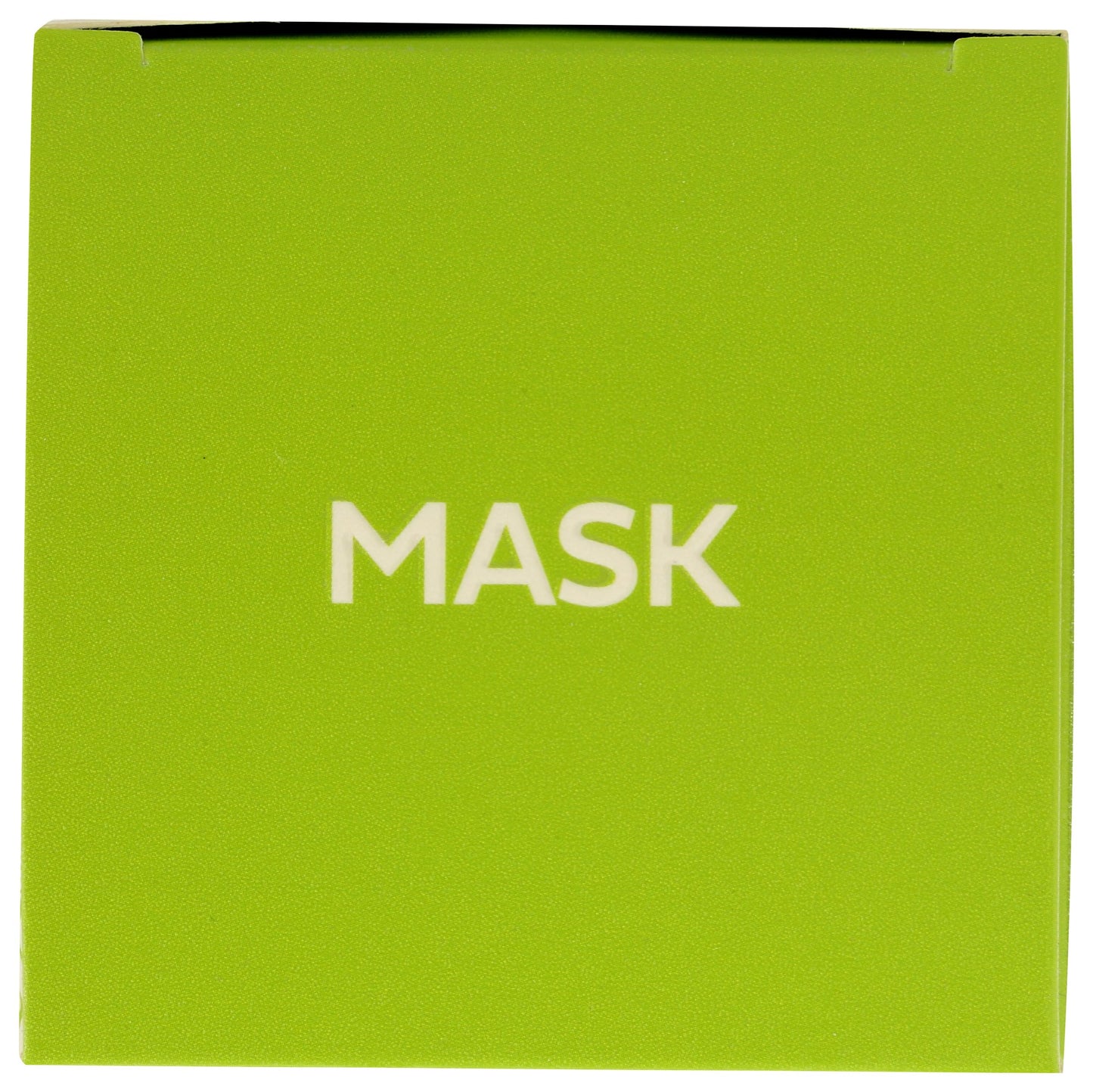 Teami Detox Face Mask for Hydraiting, Moisturizing & Purifying, Blackhead Remover Green Tea Deep Cleanse Mask reduces Acne & oil, Pore Minimizer Clay