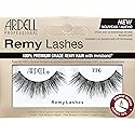 Ardell A-Remy Lash 776, black (AR67431)