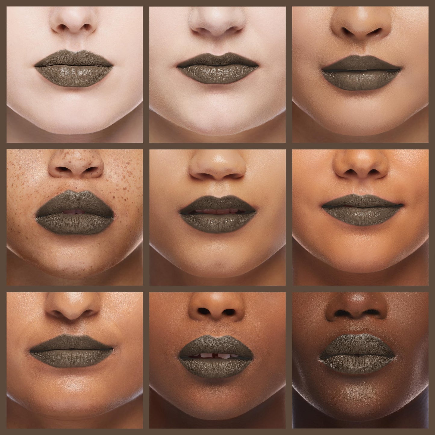 NYX PROFESSIONAL MAKEUP Lip Lingerie Matte Liquid Lipstick - Scandalous (Teal With Silver Shimmer)