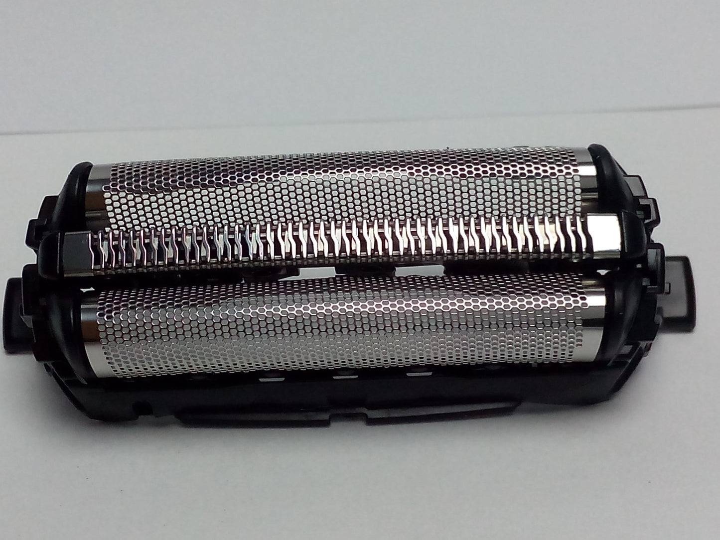 Razor Foil Screen Replacement For Panasonic ES-LT71 ES-ST23 ES-ST27 ES-ST37 ES-ST29 ES-ST39 ES8119 ES8115 ES8116 ESLT50 ES-SL40 ES-ST21 ES8111P Beauty and Personal Care USonline911