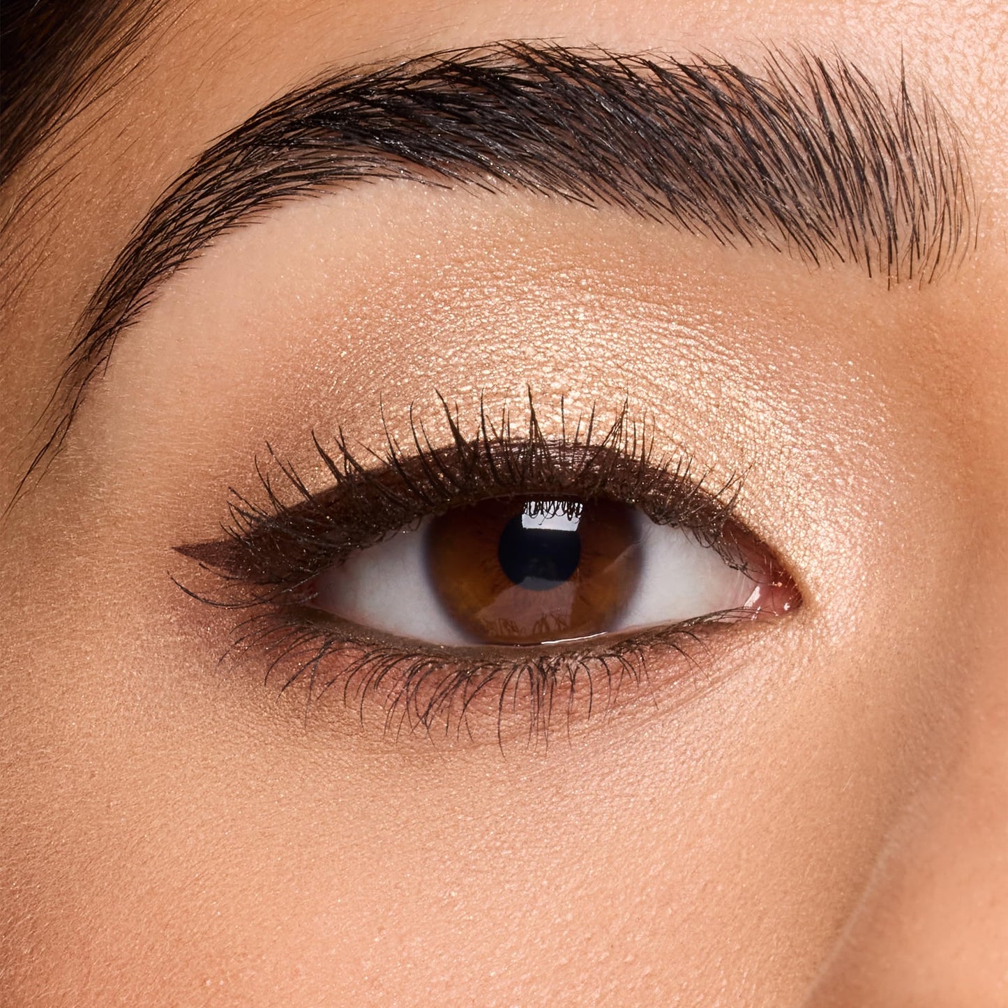 tarte double take eyeliner - 2-in-1 Pencil Eyeliner for Bold All-Day Wear, Waterproof, Easy to Apply, Vegan, Cruelty-Free