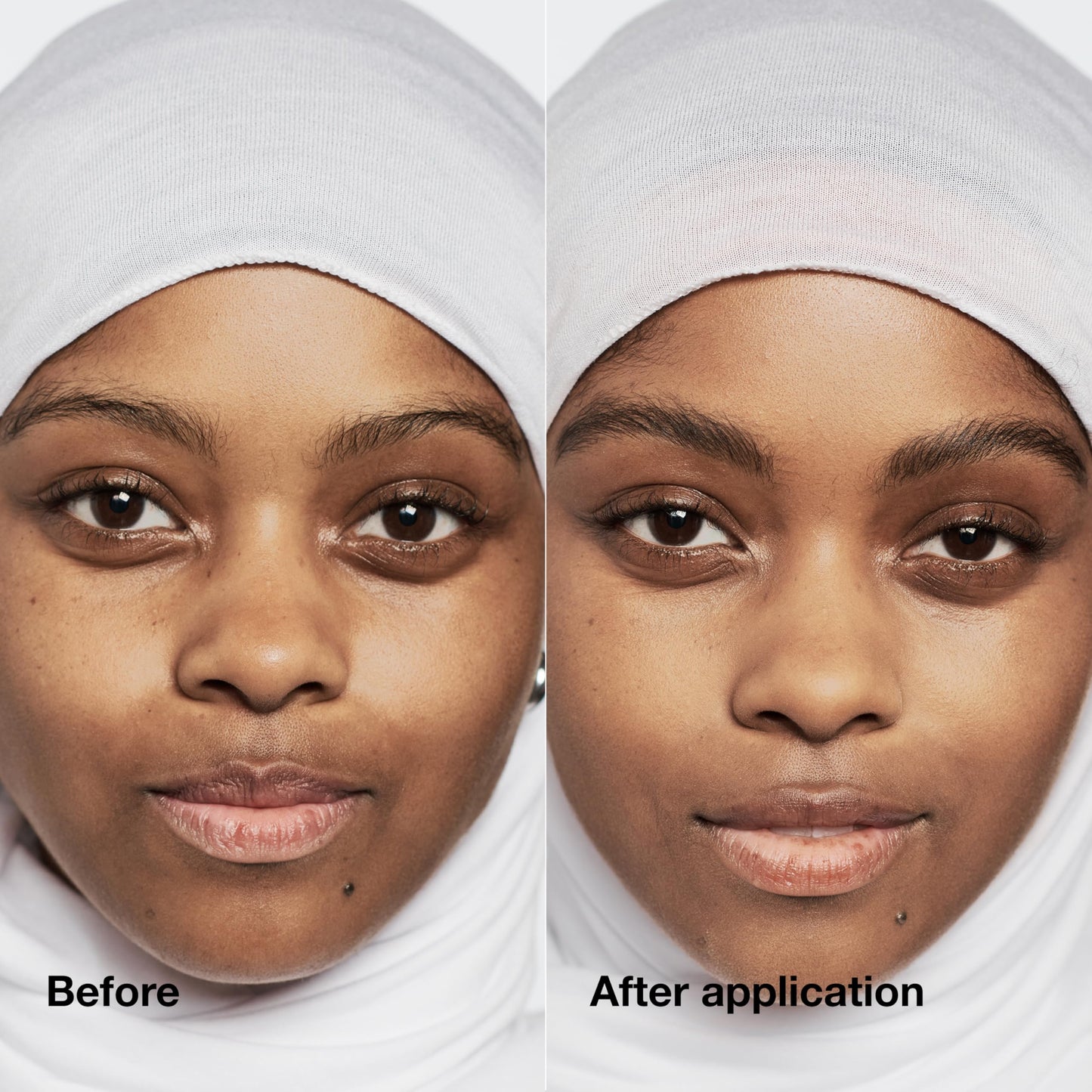 Clinique Even Better Makeup Liquid Foundation SPF 15 With Vitamin C For Dry + Oily Combination Skin Types | Medium Coverage + Natural Finish | Evens