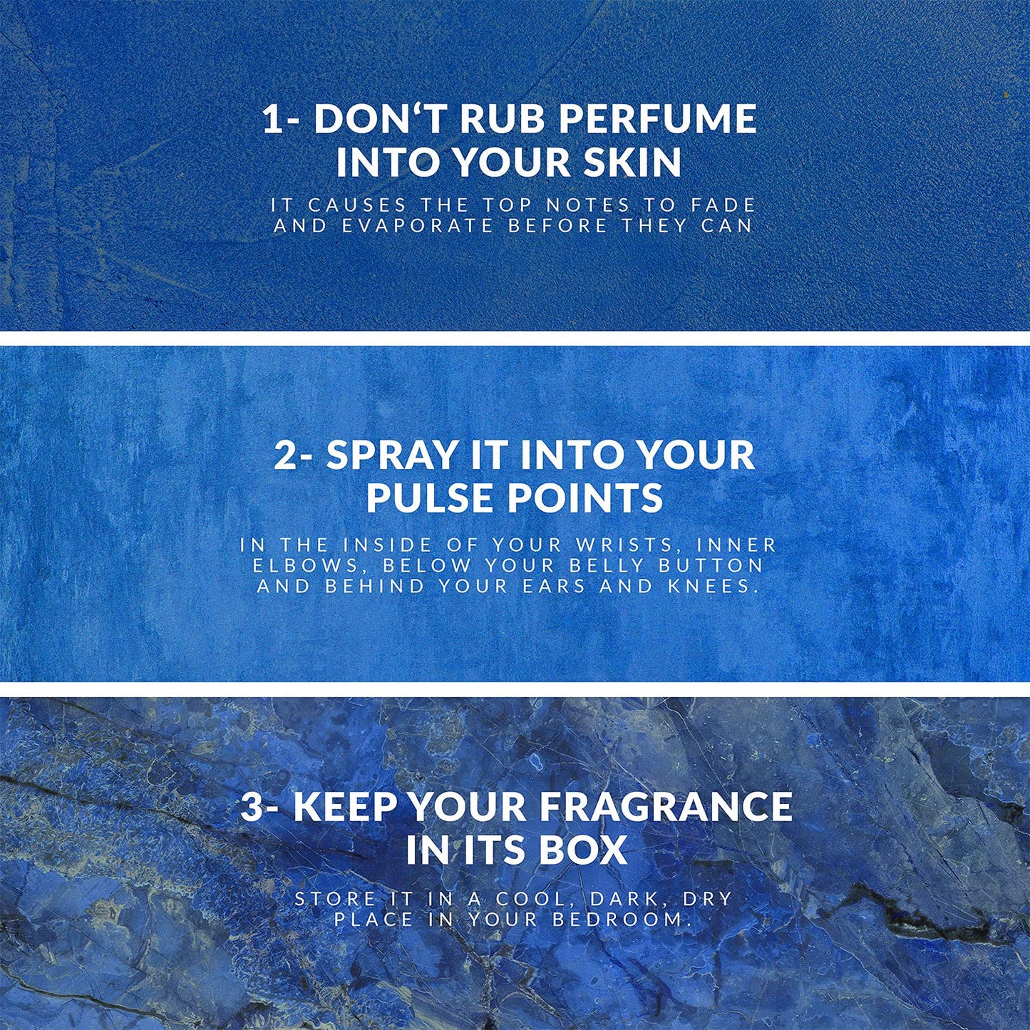 Territoire Eau De Parfum, Men's Cologne (Metal)